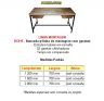 Código BC015