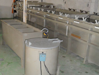 slide4.jpg